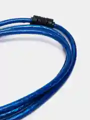 Кабель удлинитель экранированный USB 2.0 AM/AF 1.3 м/2.7 м/4.5 м