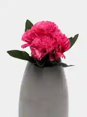 Конфетный искусственные цветы, хризантемы