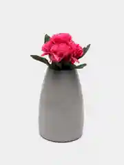 Конфетный искусственные цветы, хризантемы
