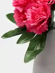 Конфетный искусственные цветы, хризантемы