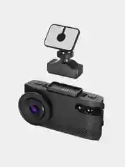 Крепление магнитное iBOX Holder EVO для iBOX EVO