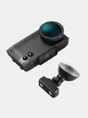 Крепление магнитное iBOX Holder EVO для iBOX EVO