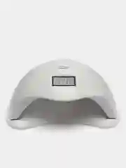 Лампа для маникюра и педикюра SUN 5 48W
