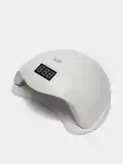Лампа для маникюра и педикюра SUN 5 48W