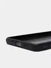 Красный чехол градиент Samsung S20 FE