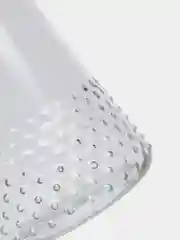 Черный ёмкость для масла