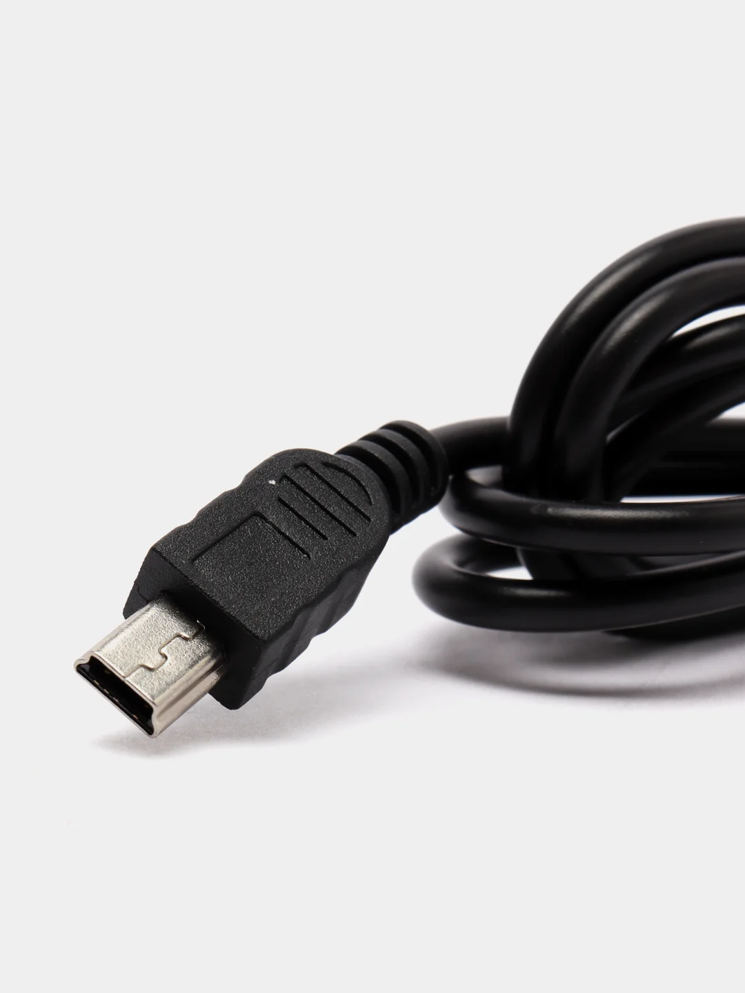 Зарядное устройство для регистратора / навигатора MiniUSB 5V