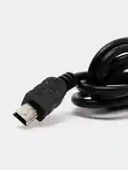Зарядное устройство для регистратора / навигатора MiniUSB 5V