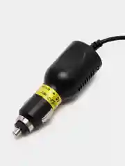 Зарядное устройство для регистратора / навигатора MiniUSB 5V
