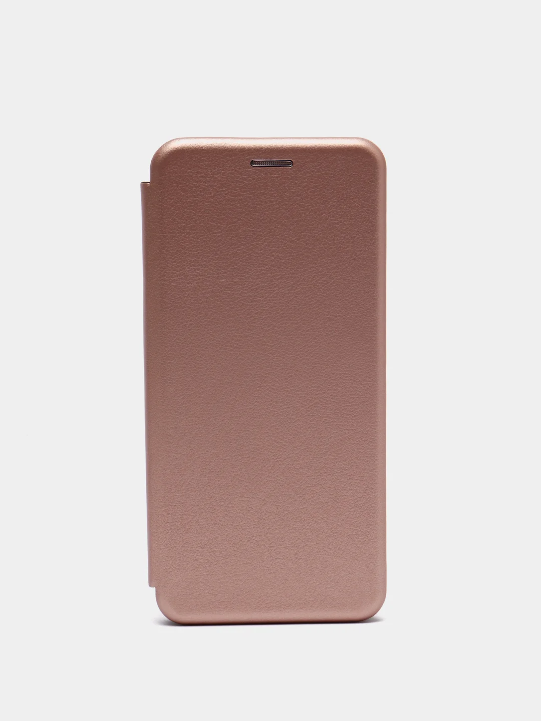 Розовый чехол-книжка Xiaomi Redmi Note 10 / Redmi Note 10S / Poco M5s, Сяоми Редми Нот 10, 10С