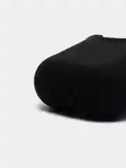 Черный силиконовый чехол для наушников AirPods 1 / 2 / TWS i9s i10 i11 i12 i13 i14 i15 i100
