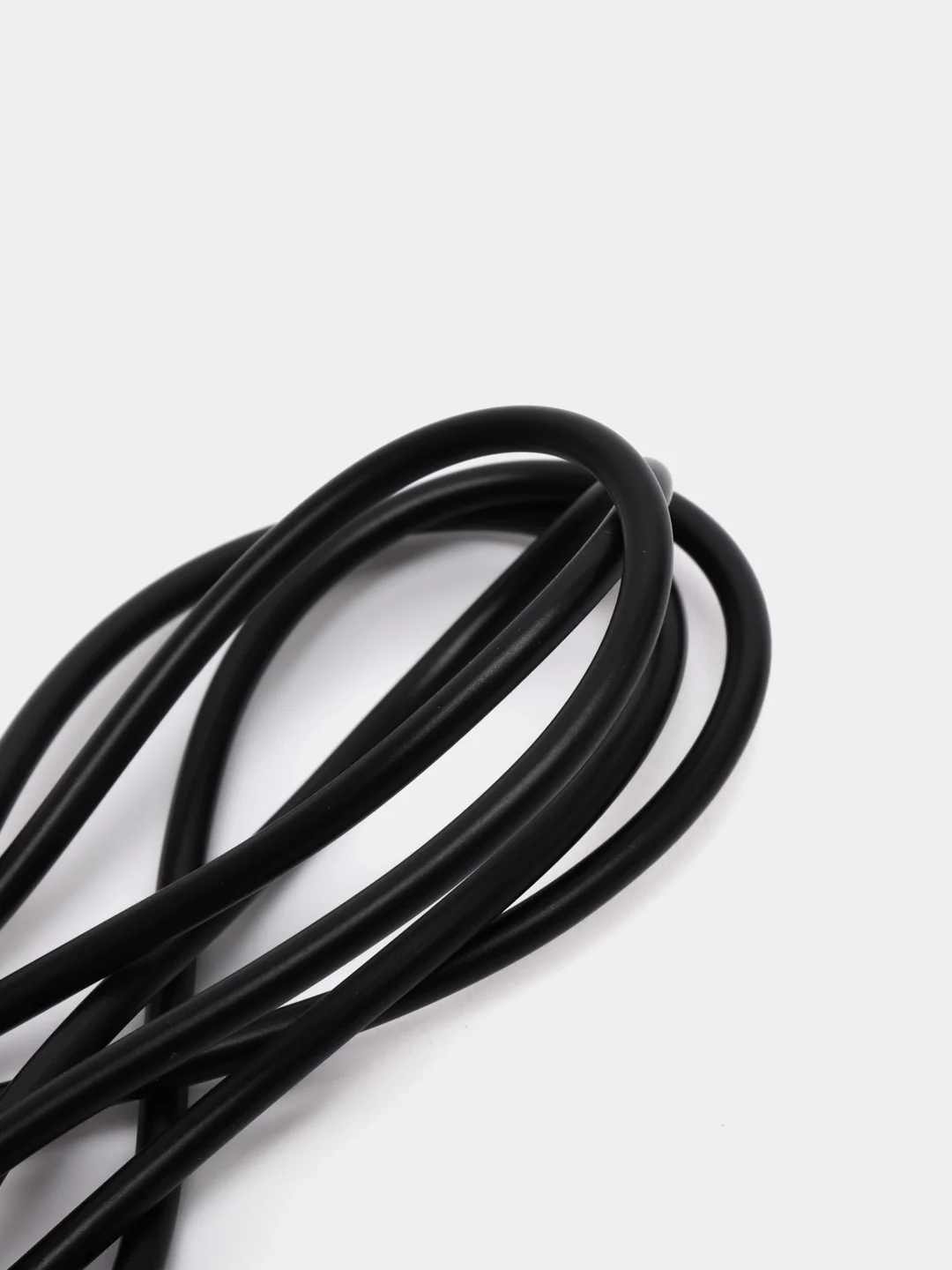 Магнитный кабель для зарядки телефона Lightning / micro-USB / Type-C