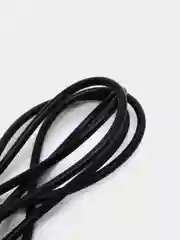 Магнитный кабель  для зарядки телефона Lightning / micro-USB / Type-C
