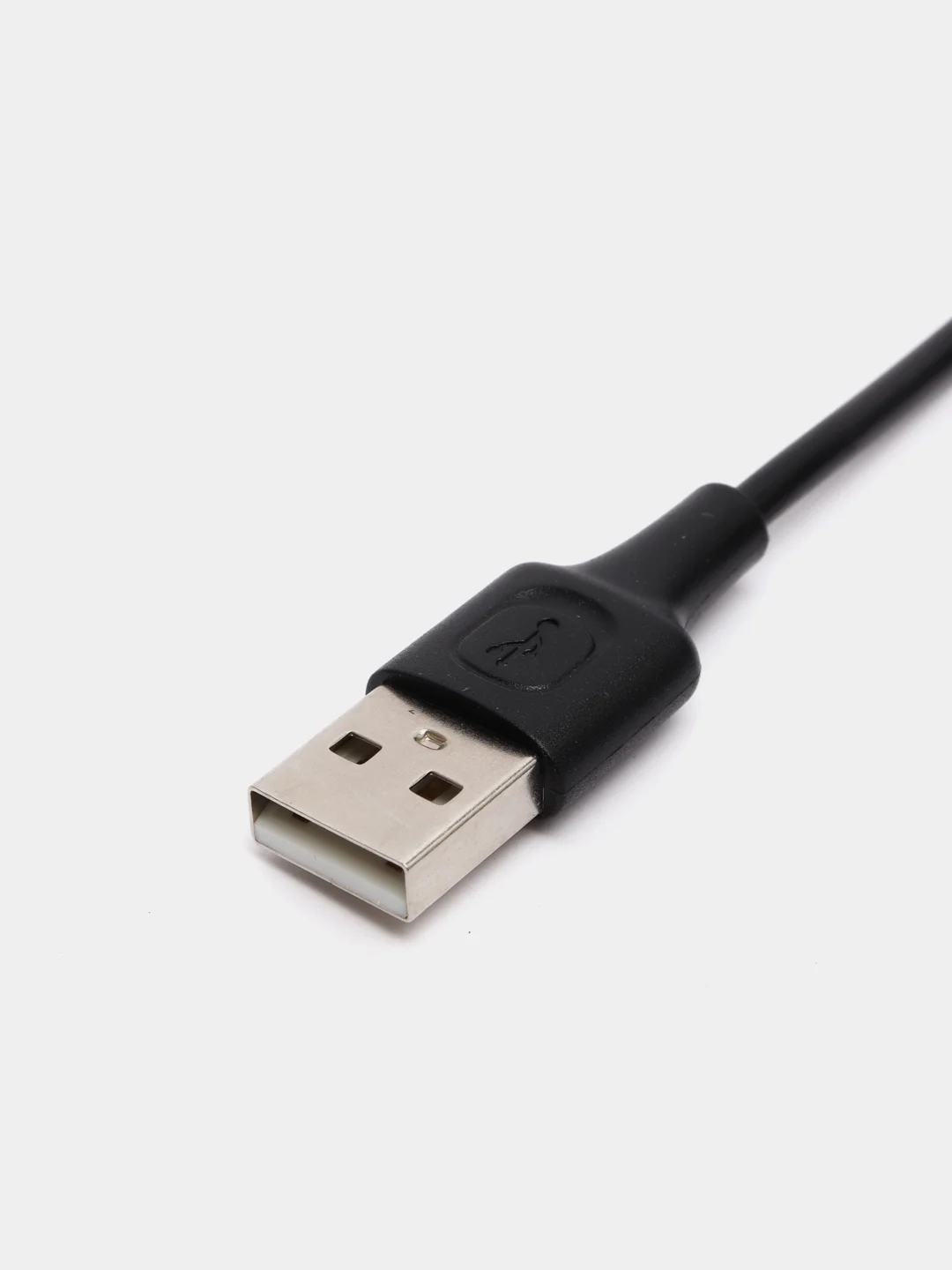 Магнитный кабель для зарядки телефона Lightning / micro-USB / Type-C