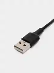 Магнитный кабель  для зарядки телефона Lightning / micro-USB / Type-C
