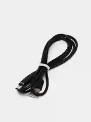 Магнитный кабель  для зарядки телефона Lightning / micro-USB / Type-C