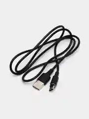 Магнитный кабель  для зарядки телефона Lightning / micro-USB / Type-C