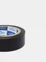 Черный изолента 19 мм