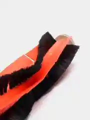 Алый комплектующие для роботов-пылесосов Xiaomi, тряпка, щетка, фильтр