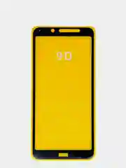 Защитное стекло 9D Xiaomi Redmi 7A (Сяоми Редми 7А)