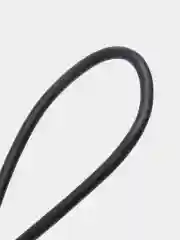USB Кабель (провод) быстрой зарядки Android/iPhone  1м Micro/Type-C/Lightning