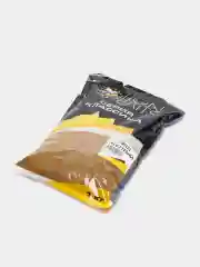 Прикормка LION BAITS серии Классика Лещ желтый, 1 кг