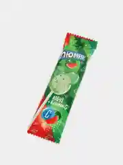 Карамель на палочке "Люмик" с витамином С, 8 г