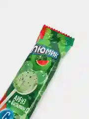 Карамель на палочке "Люмик" с витамином С, 8 г