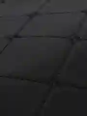 Черный органайзер в багажник