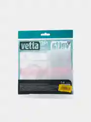 Мешок для стирки женского белья, 40*30 см