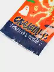 Леденец "Скелетик", 12 г