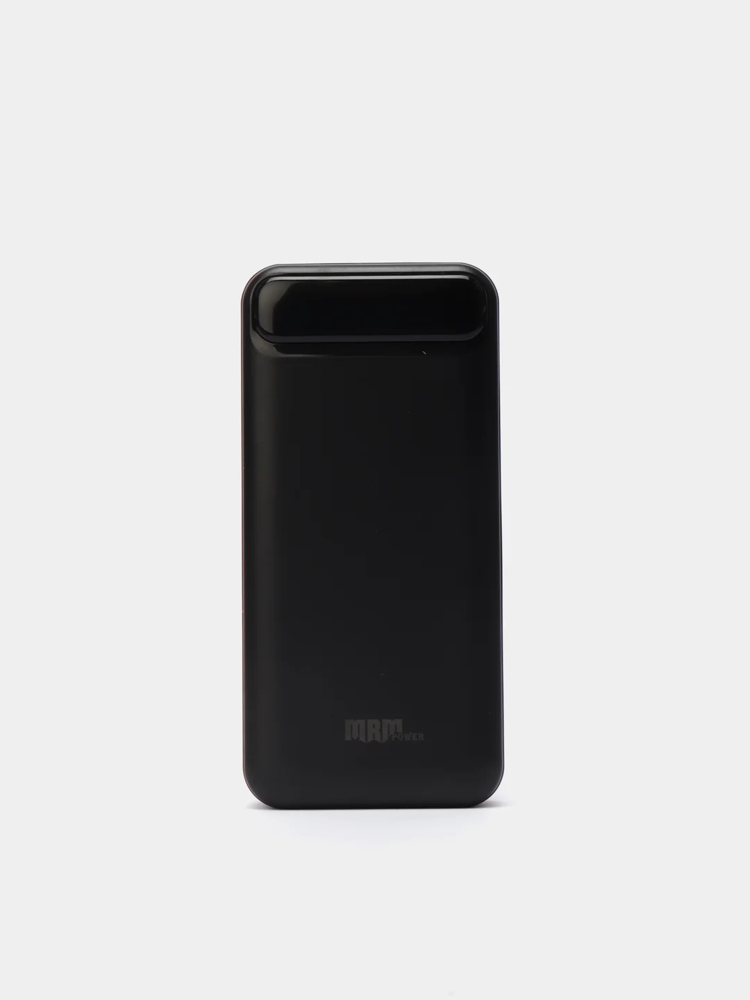 Внешний аккумулятор MRM GP41T 20 000 mAh
