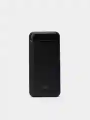 Внешний аккумулятор MRM GP41T 20 000 mAh