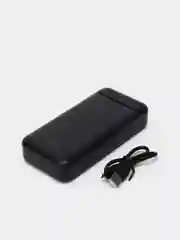 Внешний аккумулятор MRM GP41T 20 000 mAh