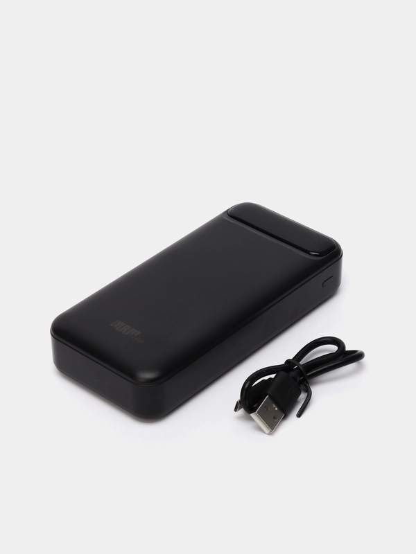 Внешний аккумулятор MRM GP41T 20 000 mAh