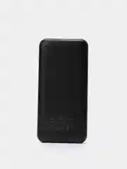 Внешний аккумулятор MRM GP41T 20 000 mAh