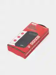 Внешний аккумулятор MRM GP41T 20 000 mAh