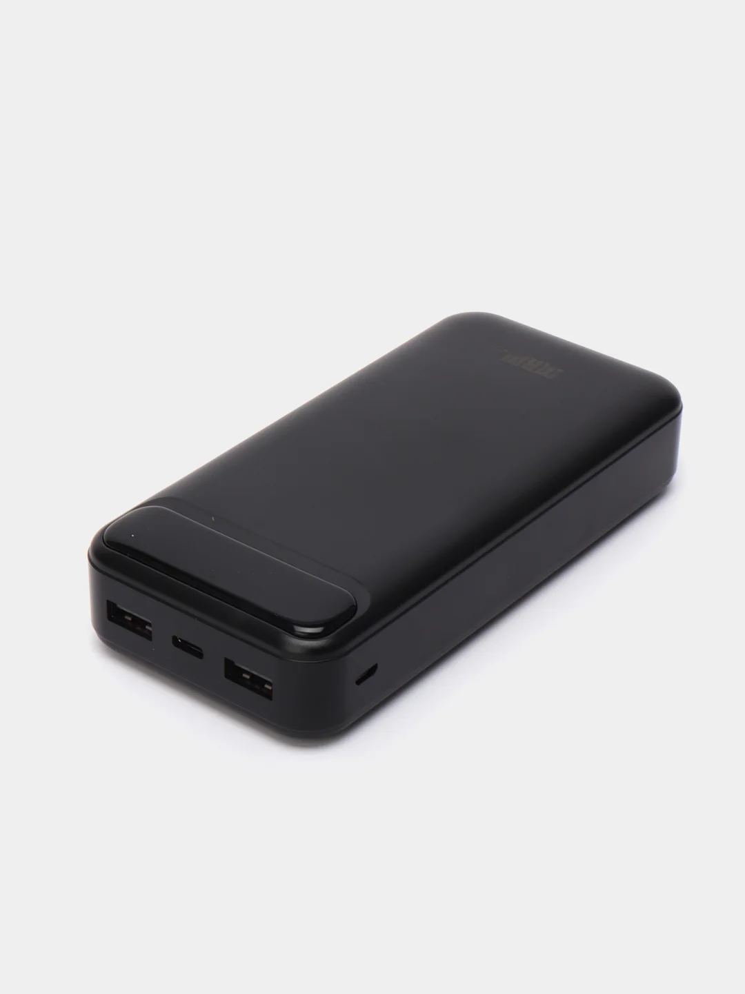 Внешний аккумулятор MRM GP41T 20 000 mAh