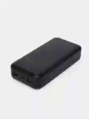 Внешний аккумулятор MRM GP41T 20 000 mAh