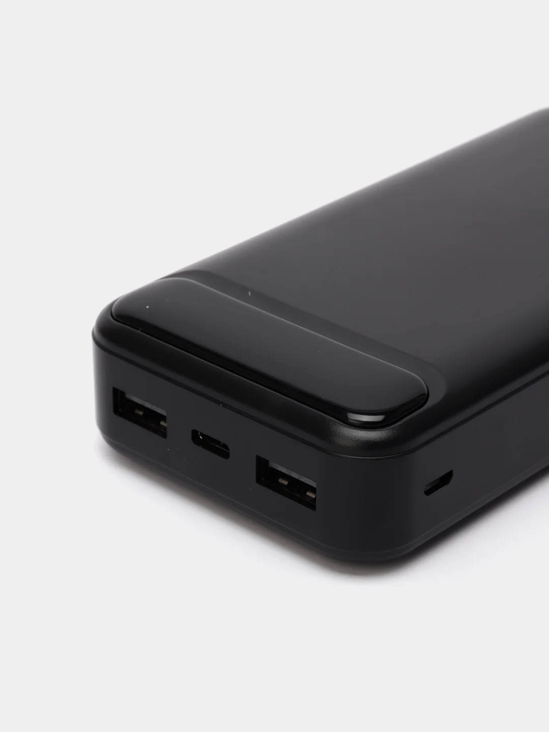 Внешний аккумулятор MRM GP41T 20 000 mAh