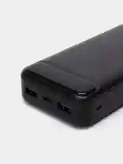 Внешний аккумулятор MRM GP41T 20 000 mAh