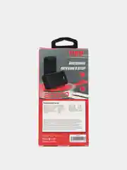 Внешний аккумулятор MRM GP41T 20 000 mAh