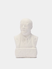 Бюст Ленина, сувенир