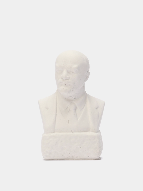 Бюст Ленина, сувенир