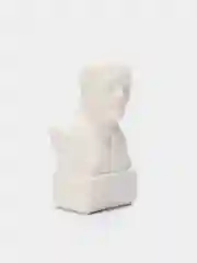 Бюст Ленина, сувенир