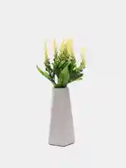 Цветы искусственные, 28 см