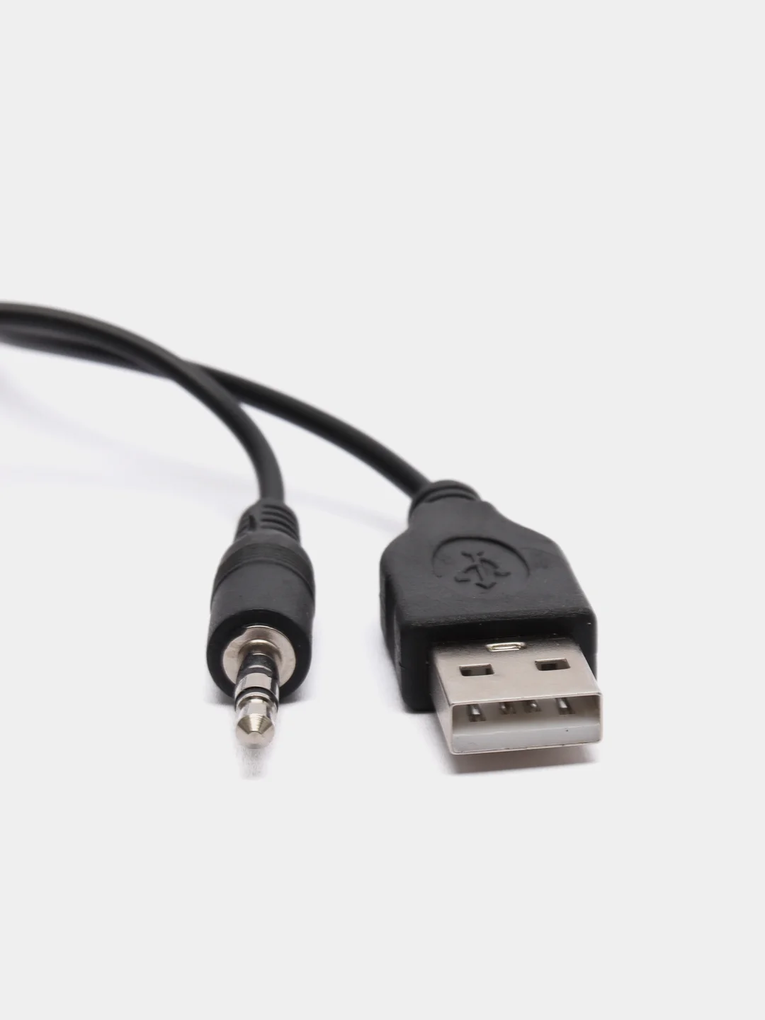 Колонки компьютерные Defender SPK-225 2.0 4Вт USB