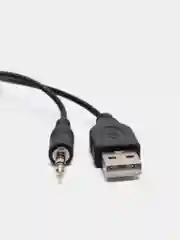 Колонки компьютерные Defender SPK-225 2.0 4Вт USB