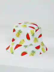 Белый панама женская, панама унисекс,головной убор, летняя шляпа, на лето, панамка детская