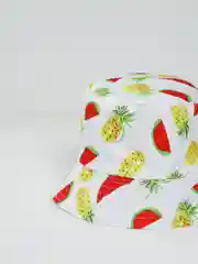 Белый панама женская, панама унисекс,головной убор, летняя шляпа, на лето, панамка детская